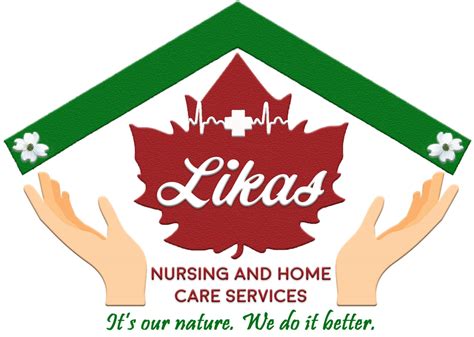 likas nursing and home care